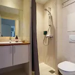 Spacious & Comfortable Near Tivoli & Metro