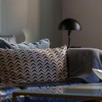 Spacious & Comfortable Near Tivoli & Metro *