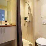 Spacious & Comfortable Near Tivoli & Metro * 哥本哈根