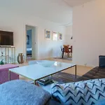 公寓 Spacious & Comfortable Near Tivoli & Metro 哥本哈根